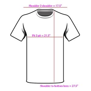 Pendleton Shirts - Pendleton Oceanside SS Shirt Pendleton Shirts - Pendleton Oceanside SS Shirt